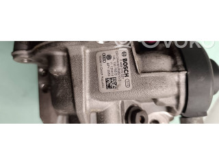 Рулевая рейка  Топливный насос 04L130755D, 0445010537   Audi A6 S6 C7 4G 2011 - 2018 года