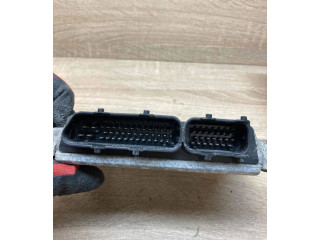 Řídící jednotka 036906014AQ, 6160052002   Seat Toledo II (1M) 1998