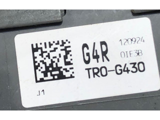 Блок предохранителей  TR0-G430   Honda Civic IX    