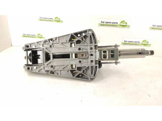    Рулевая рейка A2044601816, 2044601816   Mercedes-Benz C W204 2007-2014 года