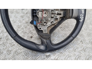 Volant Peugeot 407 2006 9656242477, 9655685277  