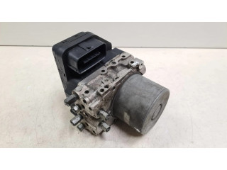 Блок АБС GAM7437A0, 1338004451   Mazda  6  2008-2013 года
