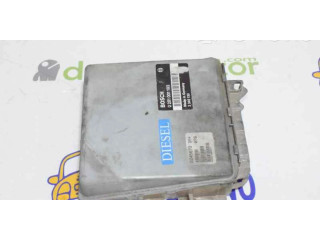 Řídící jednotka 61358387528, 2245130   BMW 7 E38 1993
