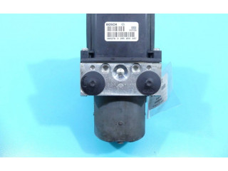 Jednotka ABS 0265225195, IMPRK1318022   Alfa Romeo 166 2004