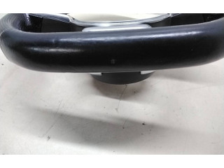 Volant Mercedes-Benz GLE (W166 - C292) 2018 A0024602203  