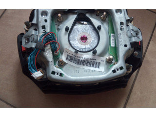 Надувная подушка для руля NE60161   Audi A8 S8 D2 4D       