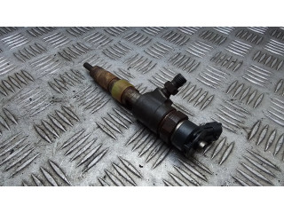 Форсунка 0445110340, 870692    Citroen Berlingo для дизельного двигателя 9H06 1.6