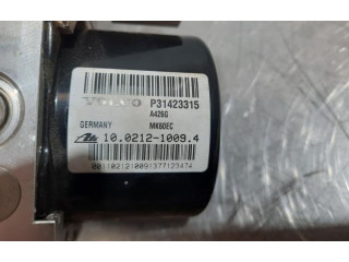 Jednotka ABS 31423315   Volvo V40 2017