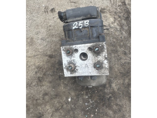 Блок АБС 0265216478, 0273004227   Opel Corsa C