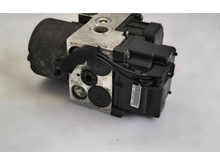 Jednotka ABS 27534SA001, 11000041660   Subaru Forester SG 2004