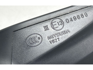 Zpětné zrcátko  Subaru Forester SK 2020  E13049689, VB27  