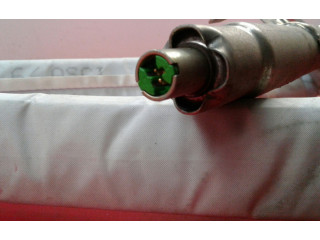   Pojistková skříňka 606739710   Alfa Romeo 156 