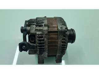 Генератор 9654752880, ALTERNADOR   Citroen C4 Grand Picasso 2.0     