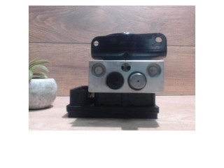 Jednotka ABS 4894009610, 4894009610   SsangYong Actyon 2007