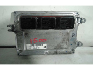 Řídící jednotka 37820R3AG24   Honda Civic 2012