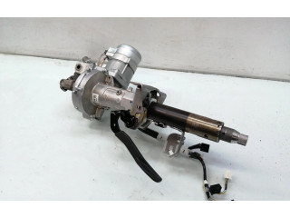 Руль Toyota Corolla E20  1970 - 1974 года 4520A02400, 4520A02400      