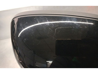 Зеркало электрическое        Mercedes-Benz CLA C118 X118  2019 -  года   