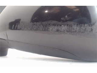 Zpětné zrcátko  Seat Alhambra (Mk1) 2000  7M3857502BJC9  