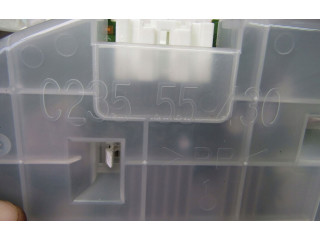 Панель приборов C23555430   Mazda 5       