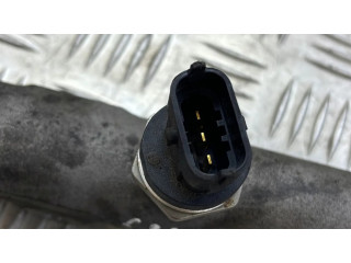 Топливная рампа 0445214041   Chrysler Voyager 2.8  для двигателя ENR
