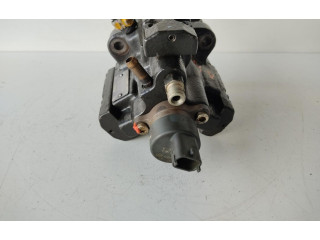 Vstřikovací čerpadlo 0445010007   Alfa Romeo 166     