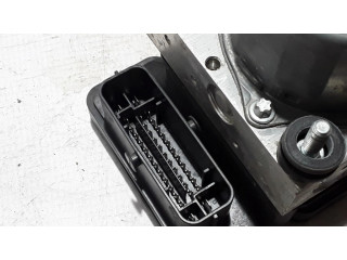 Jednotka ABS 476604794R   Renault Twingo III 2015