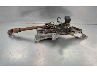 Volant Mazda 5  5N613C529A, 5N613C529A  
