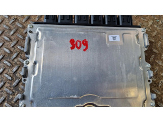 Řídící jednotka 5A2D548, 5A14628   BMW 3 G20 G21 2021