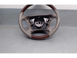 Volant Mercedes-Benz CLK A208 C208 2001 A2104600203  