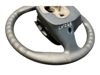 Руль Ford Fiesta  2009-2012 года 62146117A, 0589P1000175      