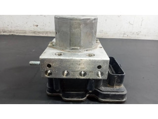 Блок АБС A0004312900   Mercedes-Benz  GLA W156  2013-2019 года