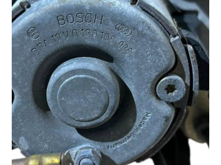 Jednotka ABS 1090910, 34511090910   BMW 7 E38 1999