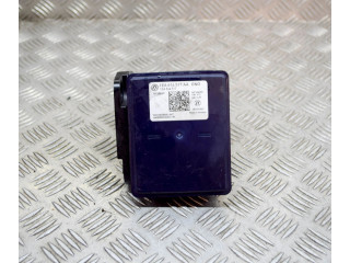 Jednotka ABS 1EA614517AA, 1EA614517   Volkswagen ID.3 2021