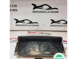 Панель приборов YAC114022, CUADROINSTRUMENTOS   Land Rover Discovery       