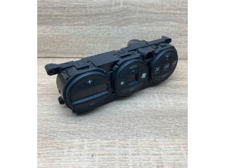 Блок управления климат-контролем 69262205, 90586246   Opel Vectra B