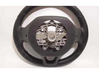 Volant Peugeot 2008 I 2016 98084115ZD, 96739515ZD  