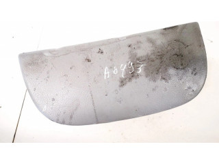 Подушка безопасности пассажира 7700418515b   Renault Laguna I