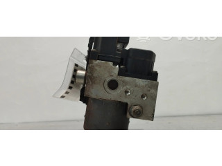 Блок АБС 96549743   Chevrolet  Nubira  