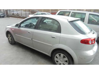 Подушка безопасности водителя 96404797   Daewoo Lacetti