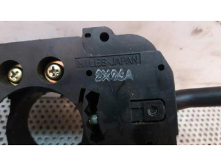 Переключатель дворников 2X86A, MANDOLIMPIA   Nissan Sunny