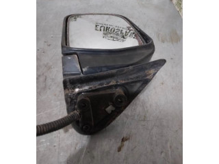 Zpětné zrcátko  Toyota 4 Runner N120 N130 1993    