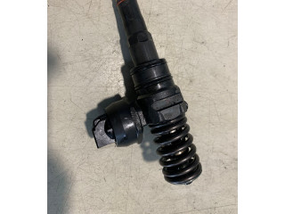 Vstřikovač 0986441579   Volkswagen Multivan T5     