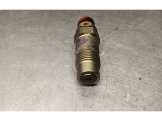 Jednotka ABS 71A1361, 664   Nissan Primera 1996