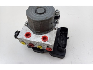 Jednotka ABS 0265956403, 0265956403   Smart ForFour II W453 2018