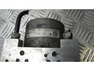 Блок АБС 6896138, VD19567   BMW  i3  2013-- года