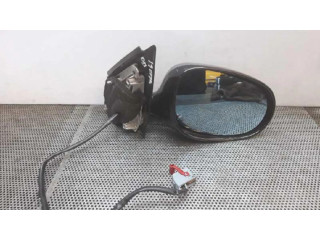 Zpětné zrcátko  Fiat Croma 2008  RETROVISORDERECHO  