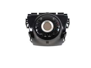Модуль блока управления кондиционером 275003VV2A   Nissan Note (E12)