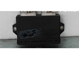 Модуль управления BSM 46517329, 39007480   Fiat Marea    