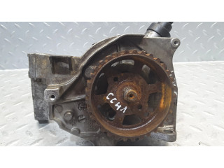 Vstřikovací čerpadlo 0445010102, 9683703780   Citroen C4 I  pro naftový motor 1.6  