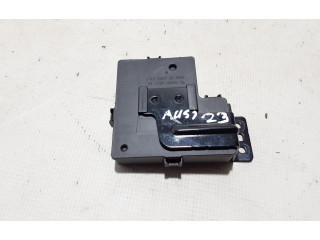 Блок управления 285E25759R   Renault Austral
